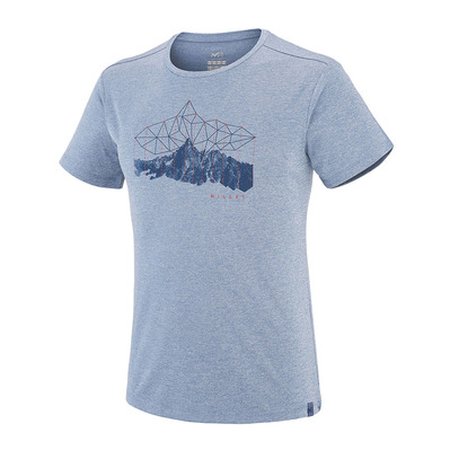 tee-shirt-mc-homme-itasca-teal-blue